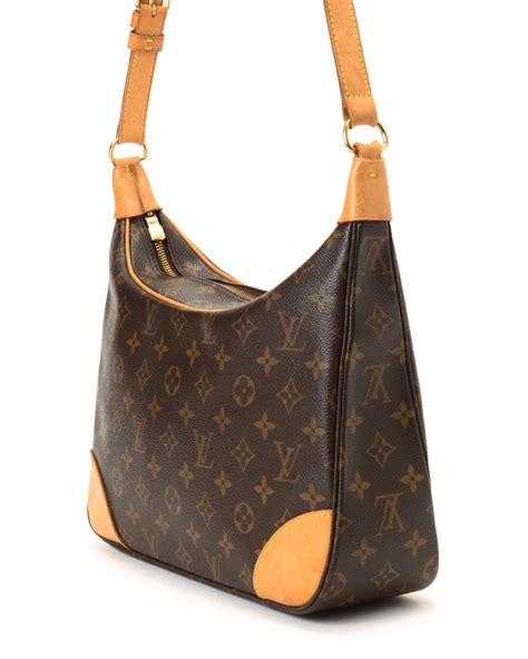 best everyday louis vuitton handbag|best louis vuitton shoulder bag.